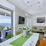 Apartment Ivana