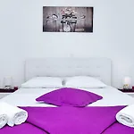Apartment Ivana