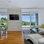Apartment Ivana