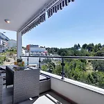 Apartment Ivana